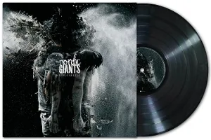 Séance Of Dark Delusions