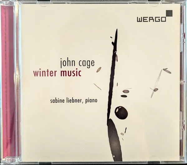 Winter Music