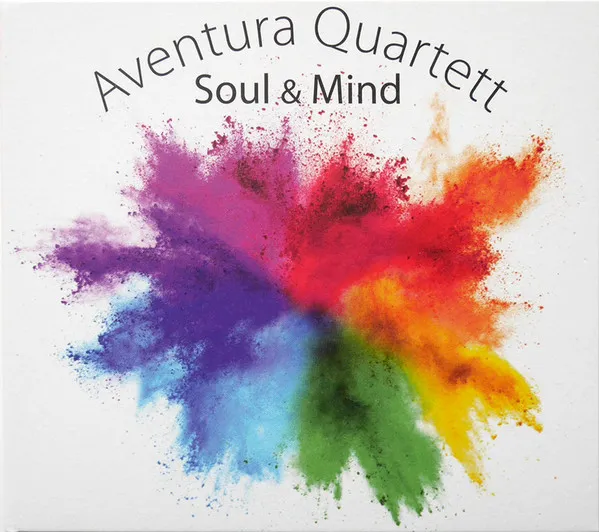 Soul & Mind