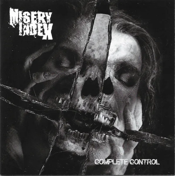 Complete Control