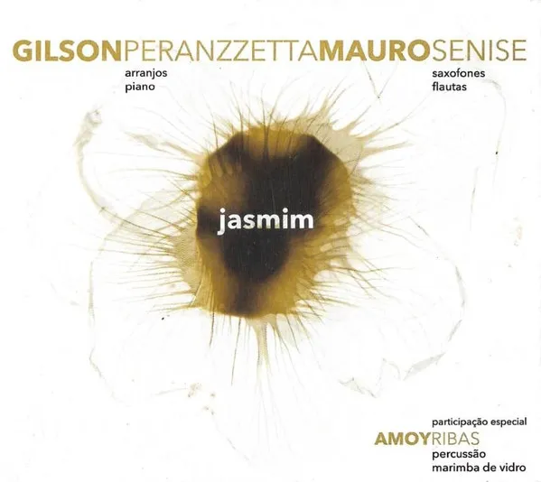 Jasmim