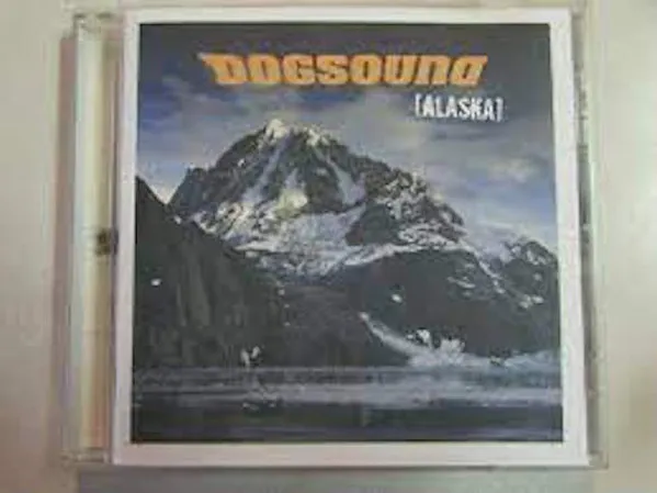 [Alaska]