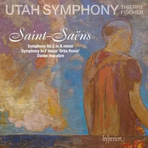 Symphonie Nr.2