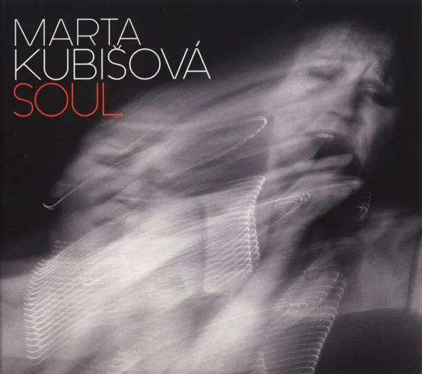 Soul