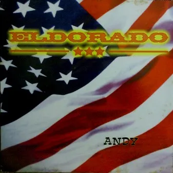 Eldorado