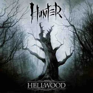 (D) HELLWOOD