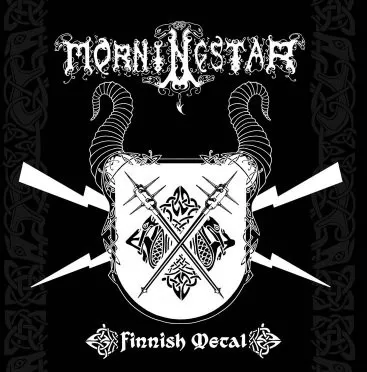 Finnish Metal