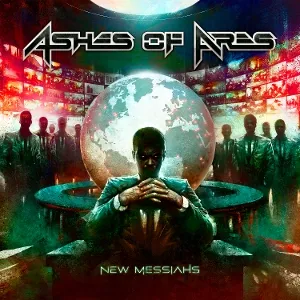 New Messiahs