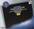 Tristan Und Isolde