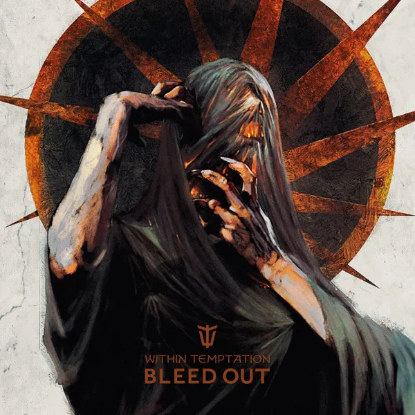 Bleed Out (180g)