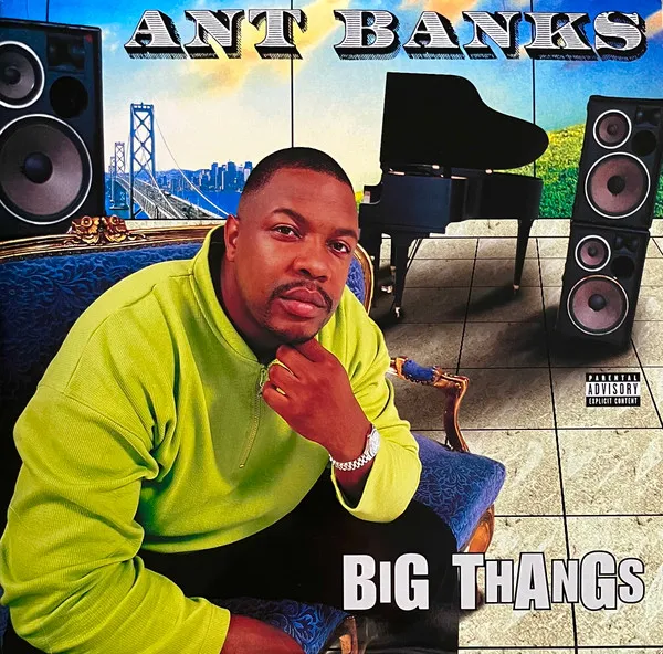 Big Thangs
