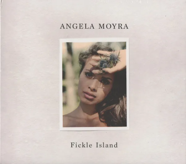 Fickle Island