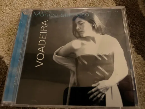 Voadeira