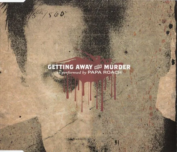Getting Away With Murder