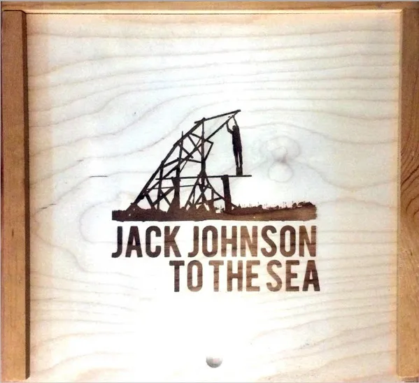 To The Sea