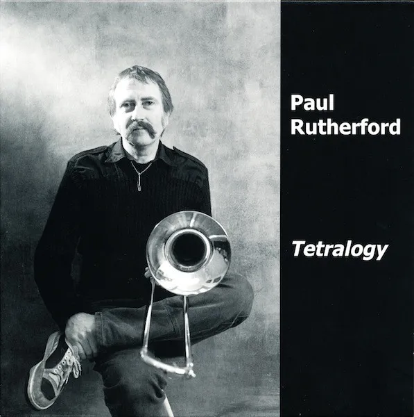 Tetralogy (1978-82)
