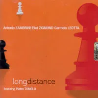 LongDistance