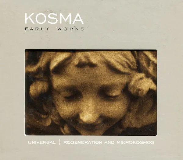 Early Works