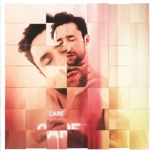 Care