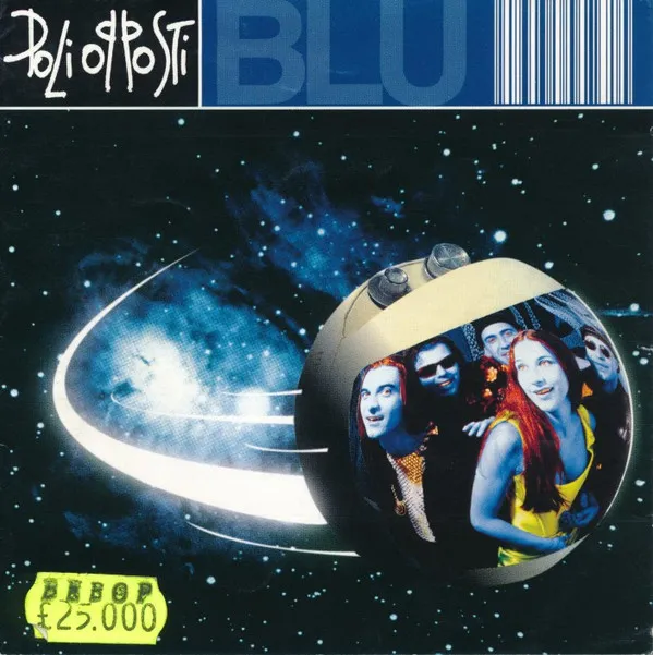 Blu