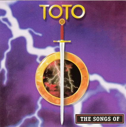 The Songs Of