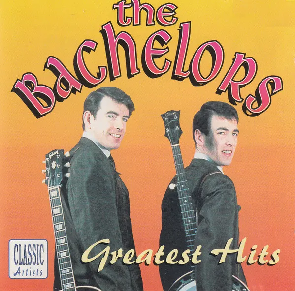 Greatest Hits