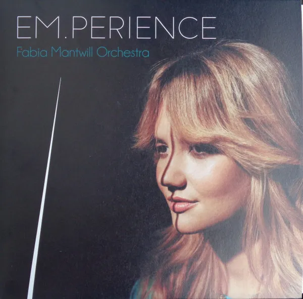 Em.Perience