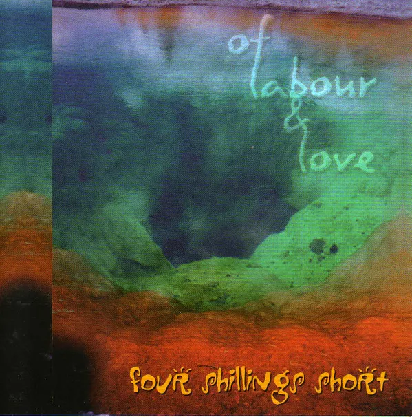 Of Labour & Love