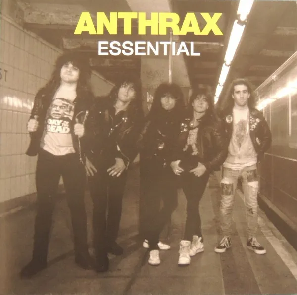 Essential