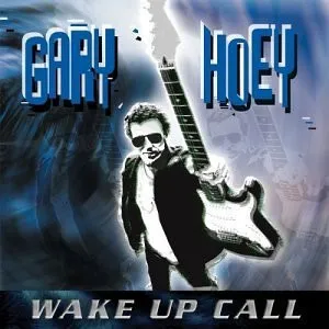 WAKE UP CALL