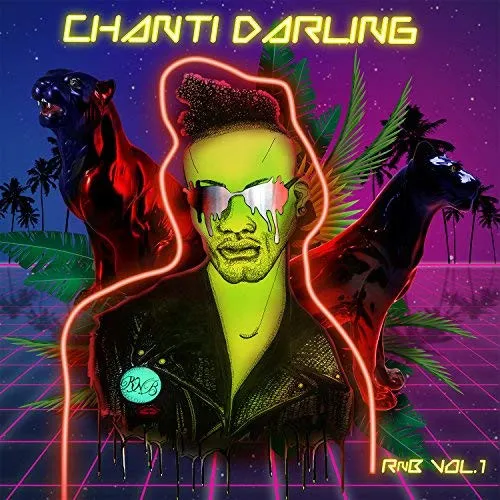 RNB VOL. 1
