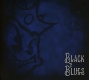 Black To Blues