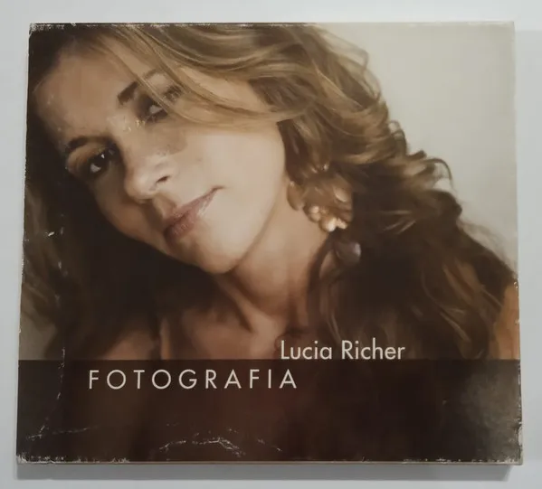 Fotografia
