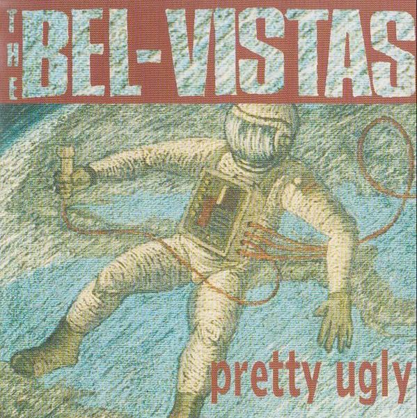 The Bel-Vistas