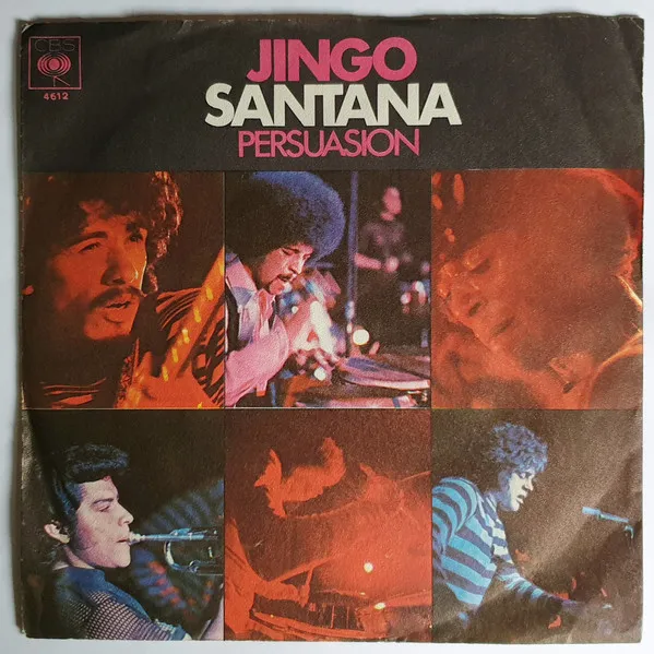 Jingo
