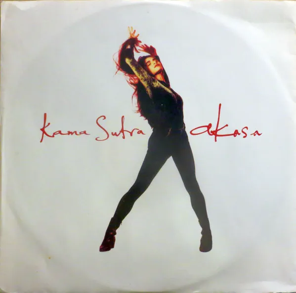 Kama Sutra