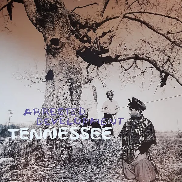 Tennessee