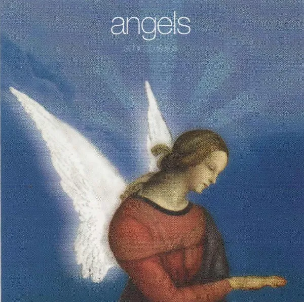 Angels