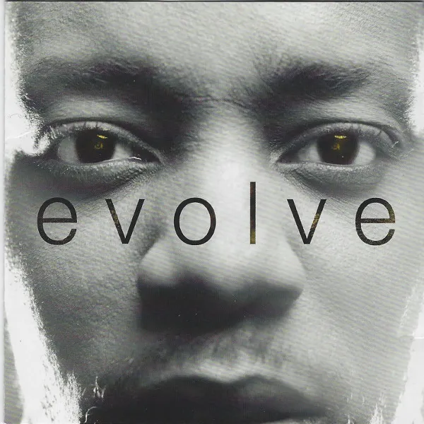 Evolve