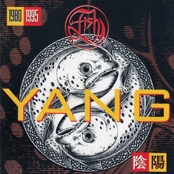 Yang