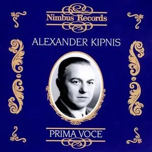 Alexander Kipnis