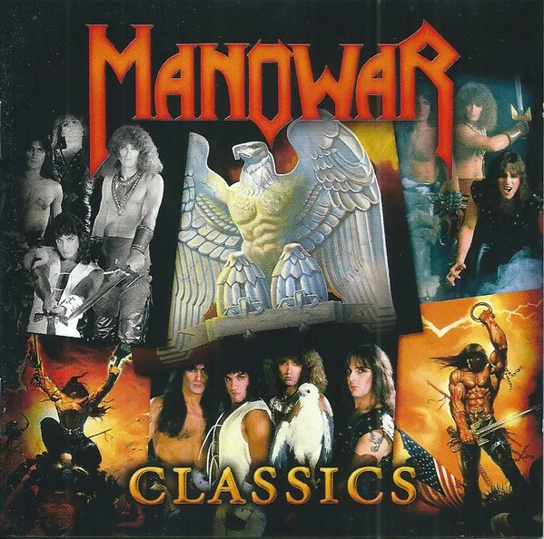Classics