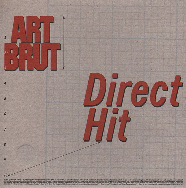 Direct Hit