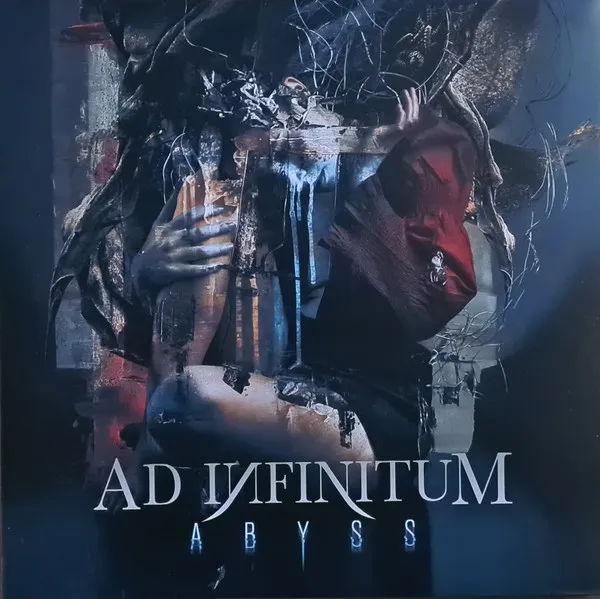 ABYSS BLACK LTD.