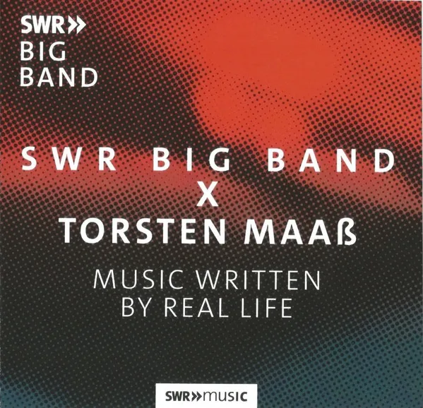 Music Written By Real Life
