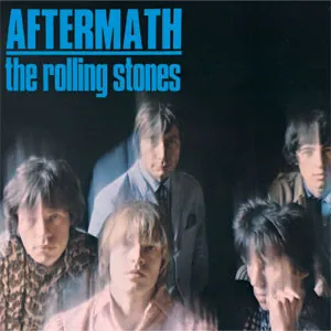 Aftermath - Remastered
