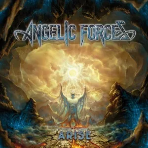 ARISE