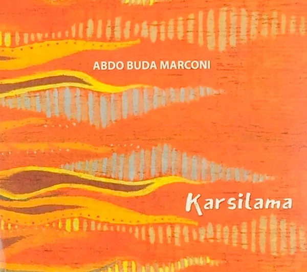 Karsilama