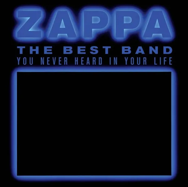 The Best Band You Never Heard In Your Life