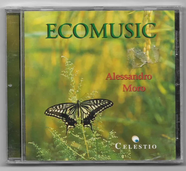 Ecomusic